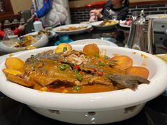 -一块豆腐(李沧书院路店)