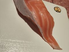 -元气寿司(东方宝泰店)