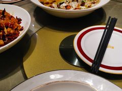 -新渝城·始于2000年(淘金店)
