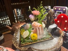 -牛道·和牛九食(市府恒隆广场店)