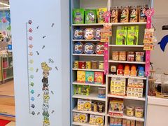 -思未·亲子水育游泳(滨河店)