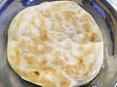 烧饼-夏家合汁(天润花园小区店)