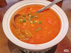 -那拉提之疆·新疆菜(美院店)