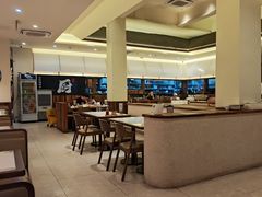 -春家·非遗手工小吃(徐汇万科广场店)