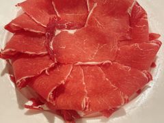 -南门涮肉(上海二店)