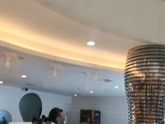 -南宫温泉水世界