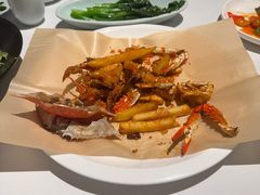 -翡翠江南(国贸商城店)