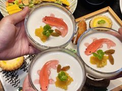 -道海元·潮粤汇 (前滩店)