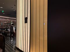 -華府Deluxe(兴业太古汇店)