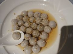 -宋园·上海菜(静安店)