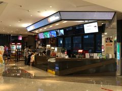 -砂之船奥莱(南京江宁店)