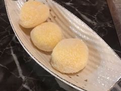 -高木日本料理(静安寺店)