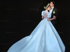 -正兴广场(人民中路店)