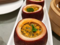 -迎悦轩(维景湾店)