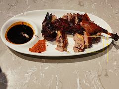 -大碗先生(万家丽店)