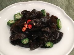 -上海小南国(不夜城店)