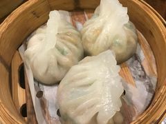 -澳门西南饭店·粤菜·茶市·手工点心(华海路店)
