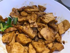 -胡子大厨·超级小炒肉(华润店)