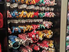 -熊猫屋(宽窄巷子景区店)