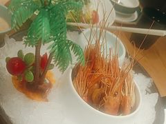 -7017浙菜•建德味(中财店)