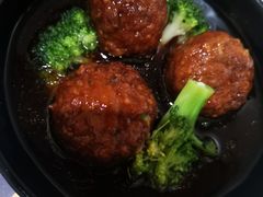 -老娘舅餐厅(黄龙体育中心店)