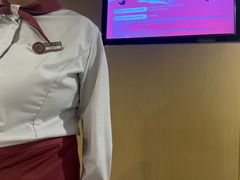 -海底捞火锅(高新活力汇店)