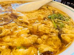 -鸿宾楼(展览馆路店)