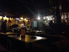 iphone_upload_pic-南锣鼓巷吉他吧(鼓楼店)
