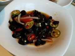 -望湘园·湖南菜(宏伊店)
