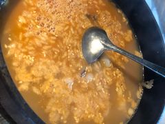 -鹊玥·粤菜小馆(汇智国际商业中心店)