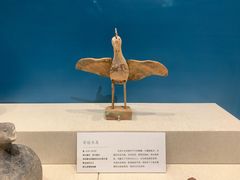 -深圳博物馆(古代艺术馆)