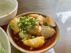-周肥肠(江油总店)