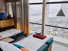 -泰乐道·SPA·按摩·足道(坡子街店)