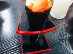 -井上家(大兴街店)
