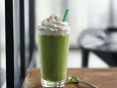 -星巴克臻选(成都宽窄巷子店)