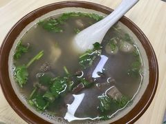 -昌顺马记小吃店(昌盛园店)