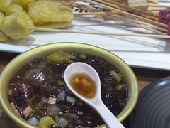 -牛小嫩串串火锅(老国贸总店)