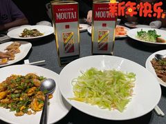 -徐记海鲜(曲江南湖店)