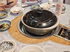 -丰尔粥食·粥底火锅(大良总店)