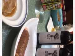 -浒顺大酒店(相城店)