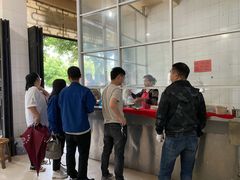 -丽芹豆粉店