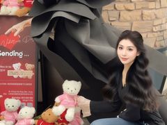 -Mammamia意大利餐厅(阳春巷店)