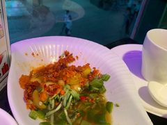 -川里谈·川味小馆(北京路店)