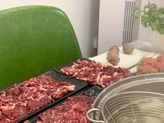 -福合埕牛肉火锅(长平国新店)