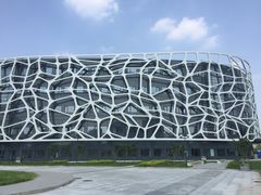 -首都医科大学附属北京天坛医院
