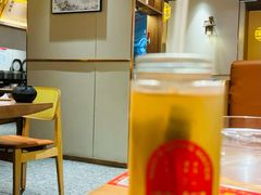-啫火啫啫煲·顺德干蒸(西乡天虹店)