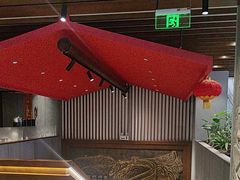 -陈熹公民族美食文化餐厅(中华广场店)