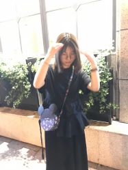 点击看大图 -苑苑发型设计