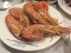 -星伦多 自助料理(圆融店)