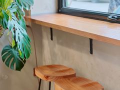 -小意思咖啡店(草桥店)